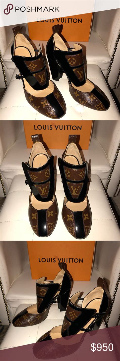 louis vuitton salerno|louis vuitton shoes.